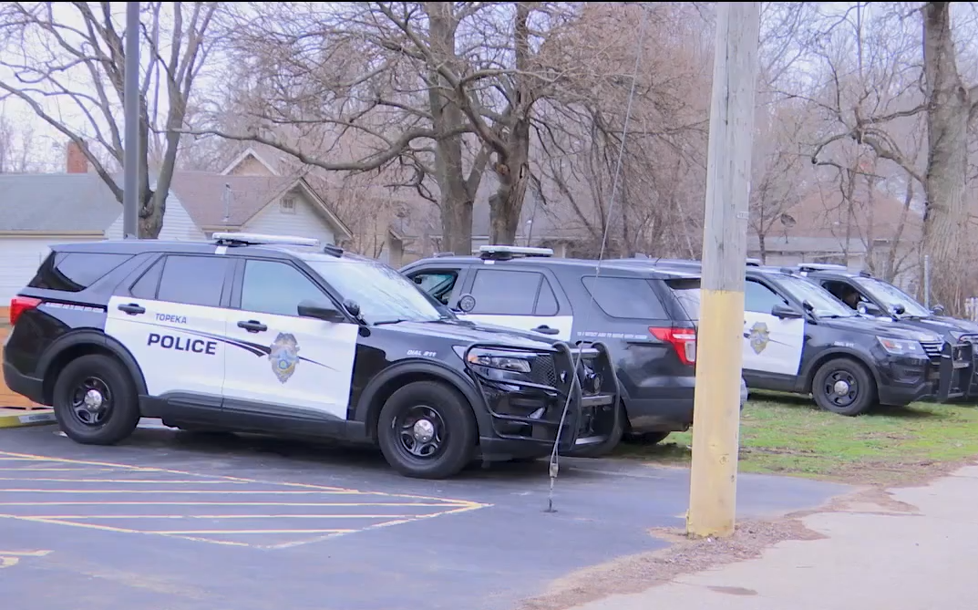 Police