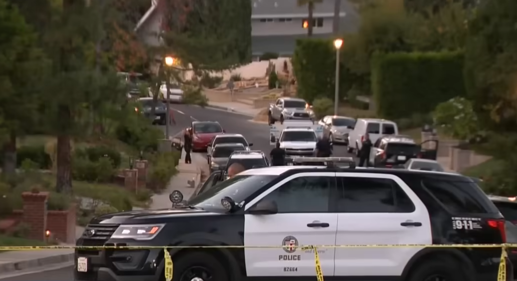 Danny McBride's Daughter: A Look into the Life of a Hollywood Heir