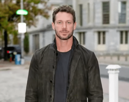 Actor from 'General Hospital' shot dead while shielding co-worker ...