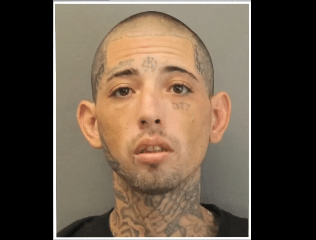 dangerous-fugitive-captured-in-manhunt-informing-news