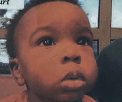 Mom arrested after 2-year-old found dead in dumpster - Informing News