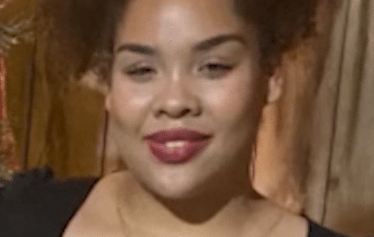 Body of woman missing since 2024 found Informing News(02)