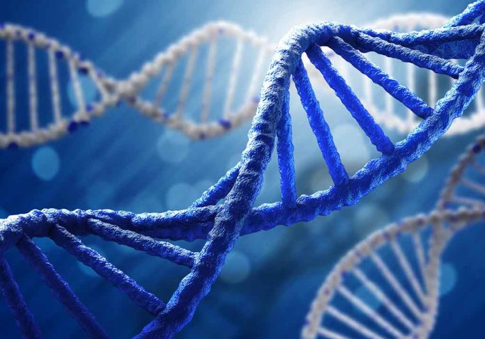 Police Consider Enhanced DNA Technology in JonBenet Case