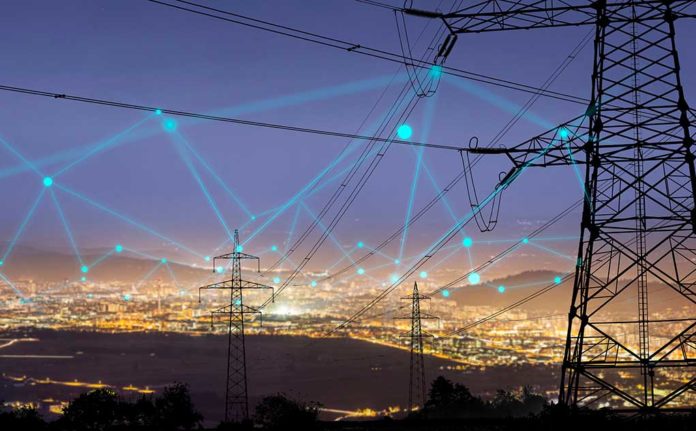 New Report Suggests US Power Grid a Very Unprotected Target