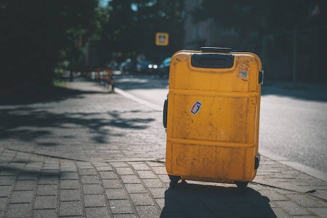 egor-myznik-HUzWmnr6Suw-unsplash Photo by Egor Myznik on Unsplash